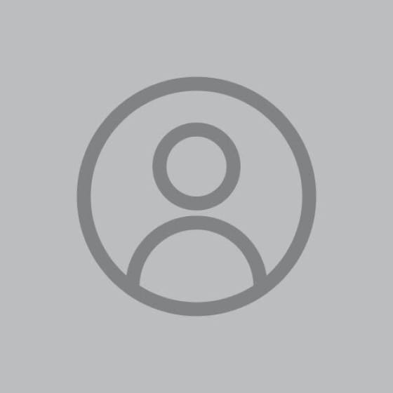 Placeholder for Staff member Louis Theodore from ID_21ac12